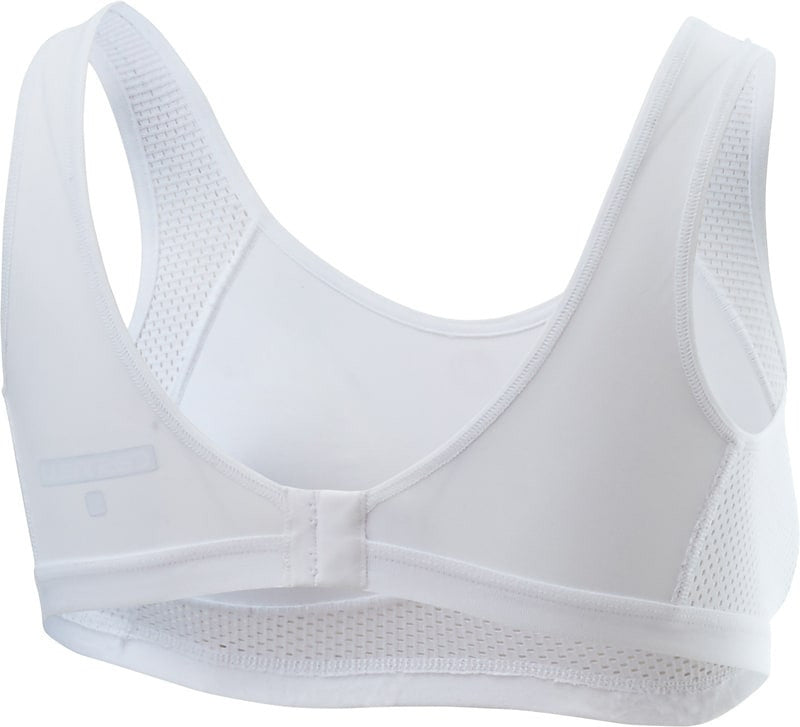 Image Brassiere Rosso Corsa - Femme | Castelli /// Triathlon Store