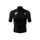 Image Maillot Triathlon Store Squadra | Castelli /// Triathlon Store