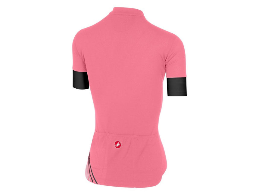 Image Maillot Anima 2 - Femme | Castelli /// Triathlon Store