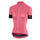 Image Maillot Anima 2 - Femme | Castelli /// Triathlon Store