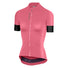 Image Maillot Anima 2 - Femme | Castelli /// Triathlon Store