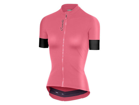 Image Maillot Anima 2 - Femme | Castelli /// Triathlon Store