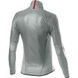 Image Veste Aria Shell - Homme | Castelli /// Triathlon Store