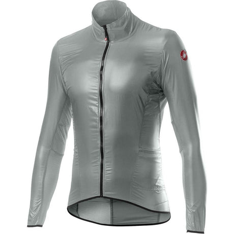 Image Veste Aria Shell - Homme | Castelli /// Triathlon Store