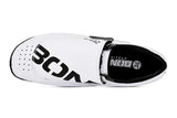 Chaussures velo triathlon Zero + | BONT CYCLING