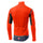 Image Veste Perfetto Ros Convertible - Homme | Castelli /// Triathlon Store