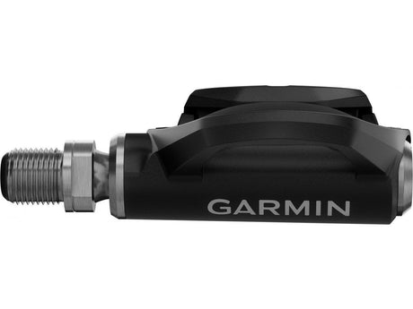 Image Pedales Rally Rk100 Look | Garmin /// Triathlon Store