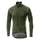 Image Veste Perfetto Ros - Homme | Castelli /// Triathlon Store