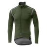 Image Veste Perfetto Ros - Homme | Castelli /// Triathlon Store