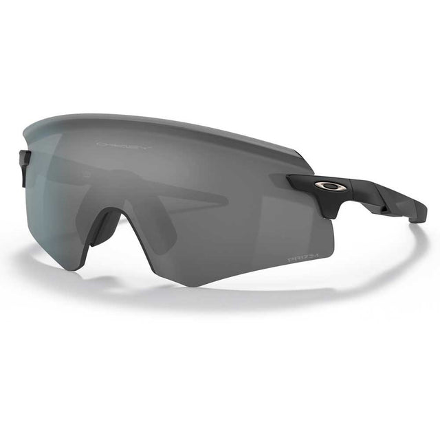 Image Lunettes Encoder | Oakley /// Triathlon Store