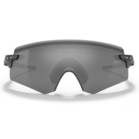 Image Lunettes Encoder | Oakley /// Triathlon Store