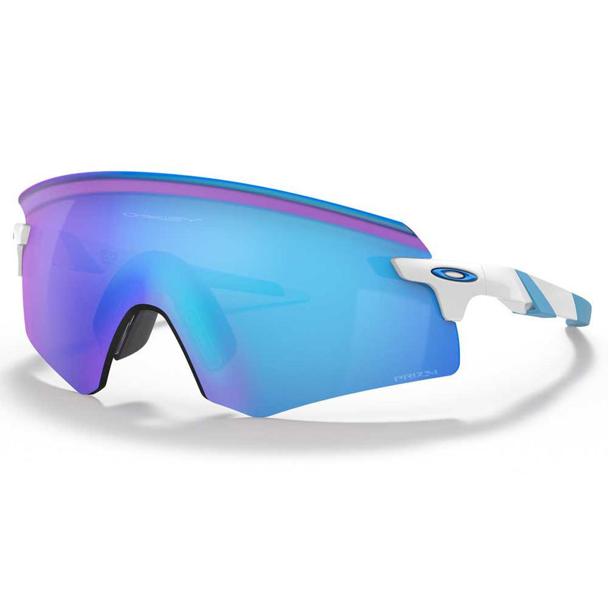 Image Lunettes Encoder | Oakley /// Triathlon Store