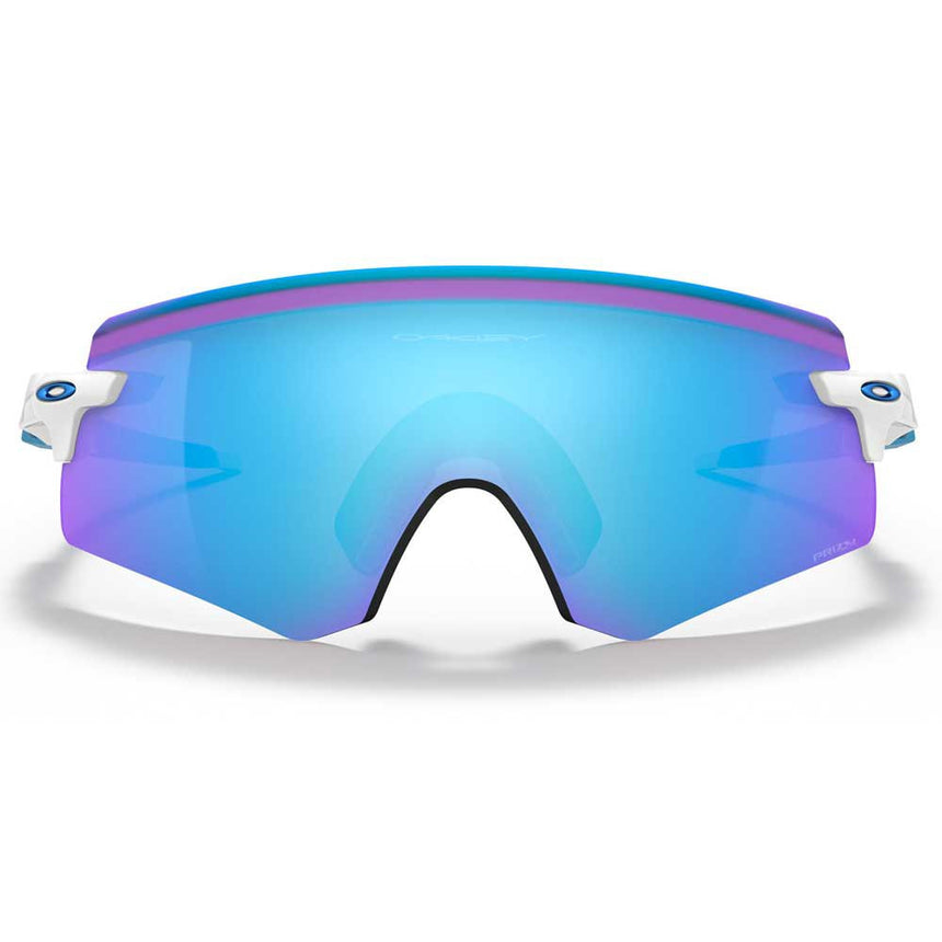 Image Lunettes Encoder | Oakley /// Triathlon Store