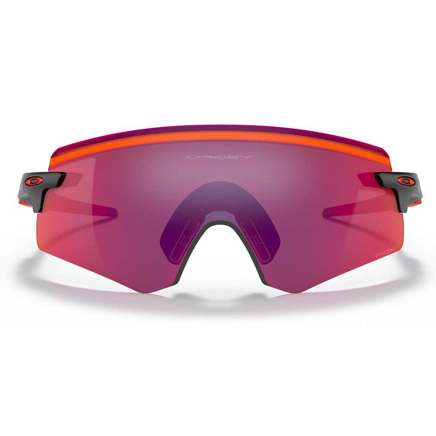 Image Lunettes Encoder | Oakley /// Triathlon Store