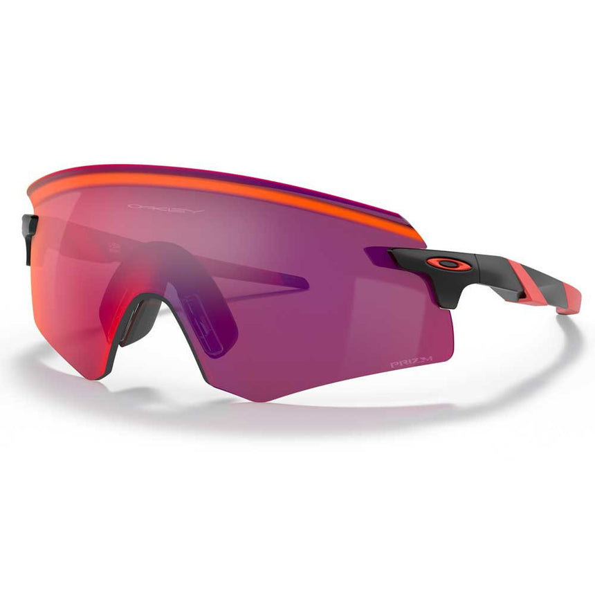 Image Lunettes Encoder | Oakley /// Triathlon Store