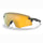 Image Lunettes Encoder | Oakley /// Triathlon Store