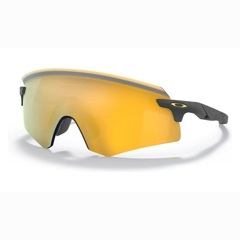 Image Lunettes Encoder | Oakley /// Triathlon Store