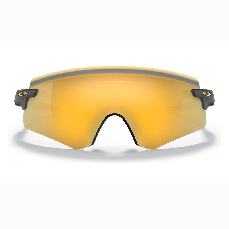 Image Lunettes Encoder | Oakley /// Triathlon Store