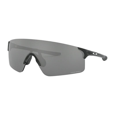 Image Evzero Blades | Oakley /// Triathlon Store