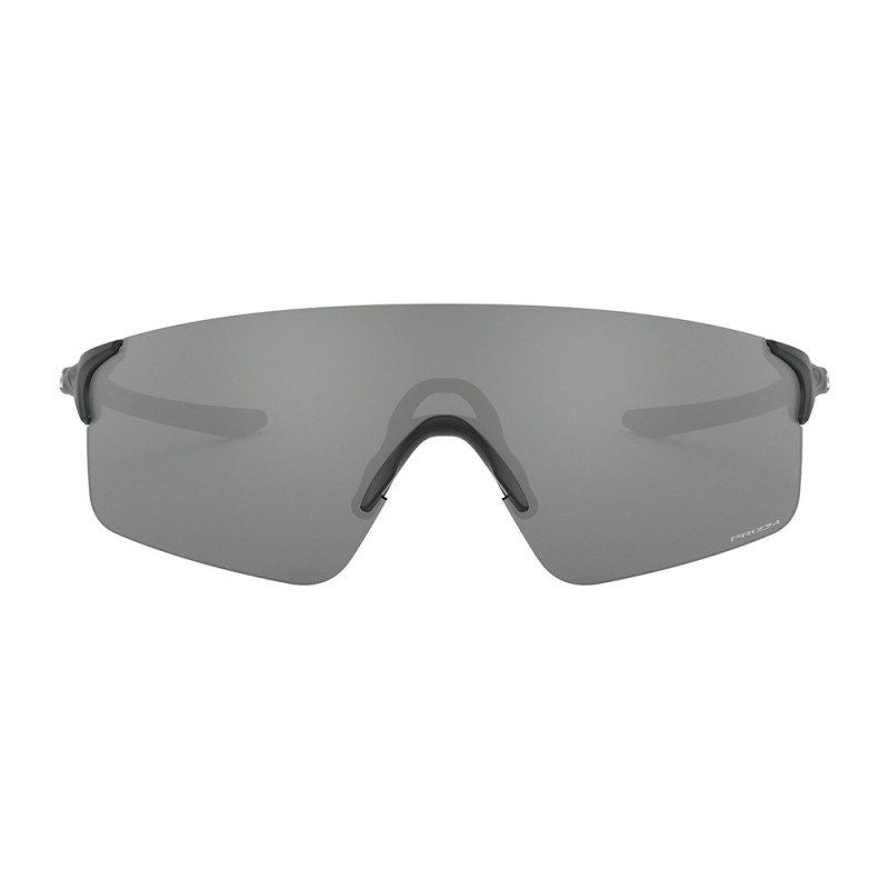 Image Evzero Blades | Oakley /// Triathlon Store