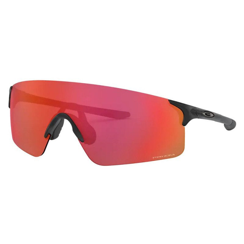 Image Evzero Blades | Oakley /// Triathlon Store