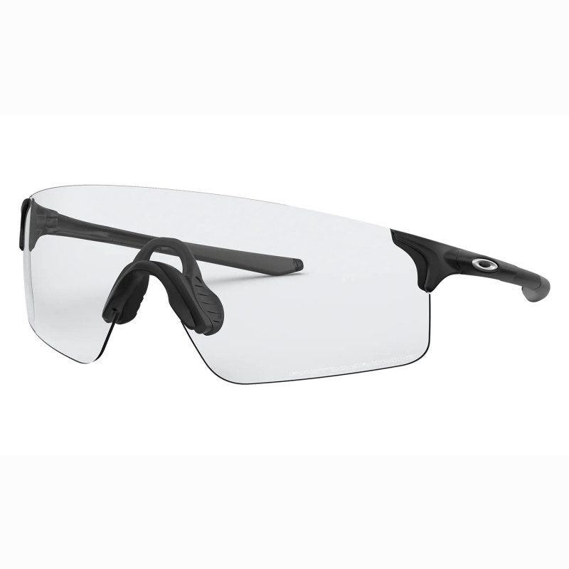 Image Evzero Blades | Oakley /// Triathlon Store