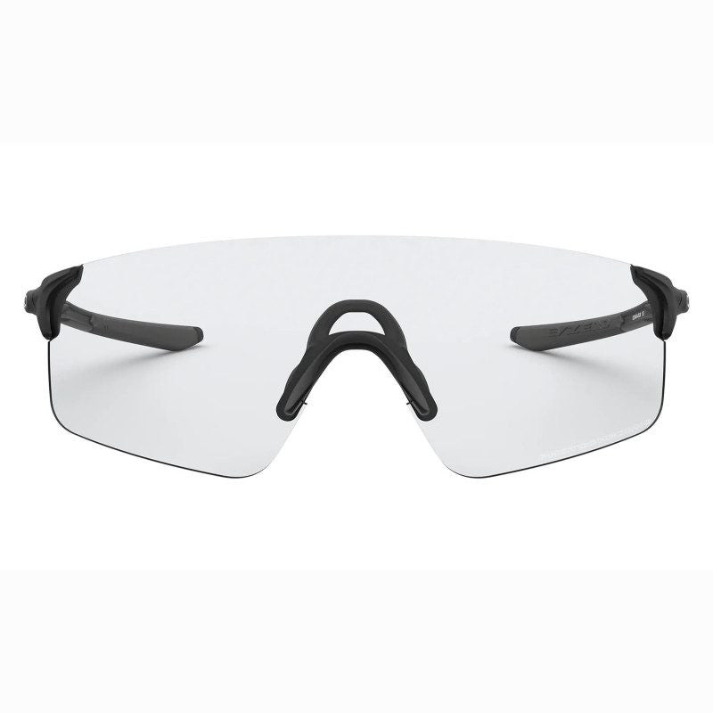 Image Evzero Blades | Oakley /// Triathlon Store