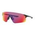 Image Evzero Blades | Oakley /// Triathlon Store