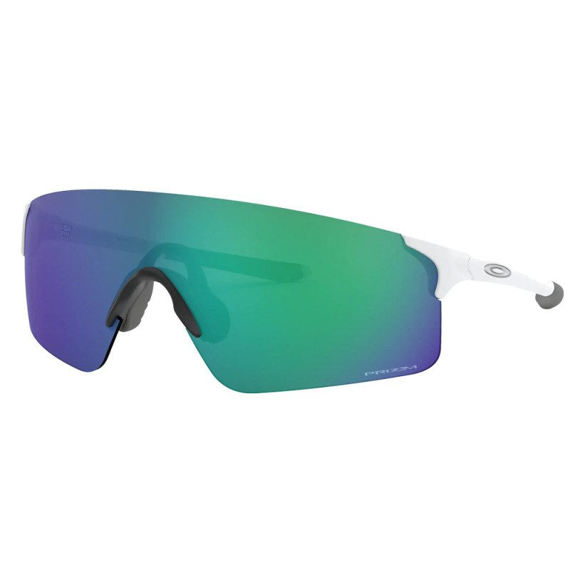 Image Evzero Blades | Oakley /// Triathlon Store