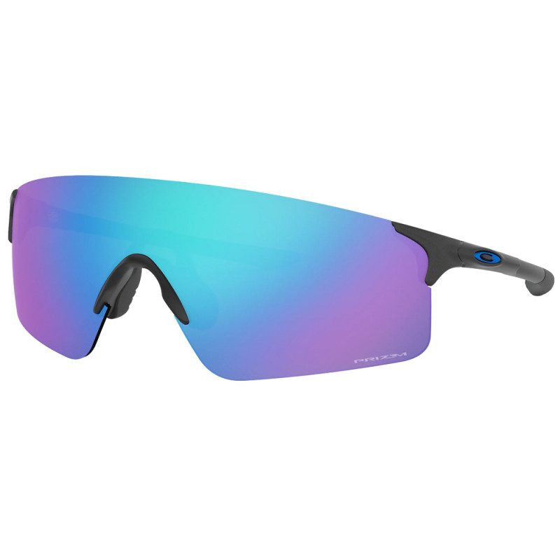 Image Evzero Blades | Oakley /// Triathlon Store