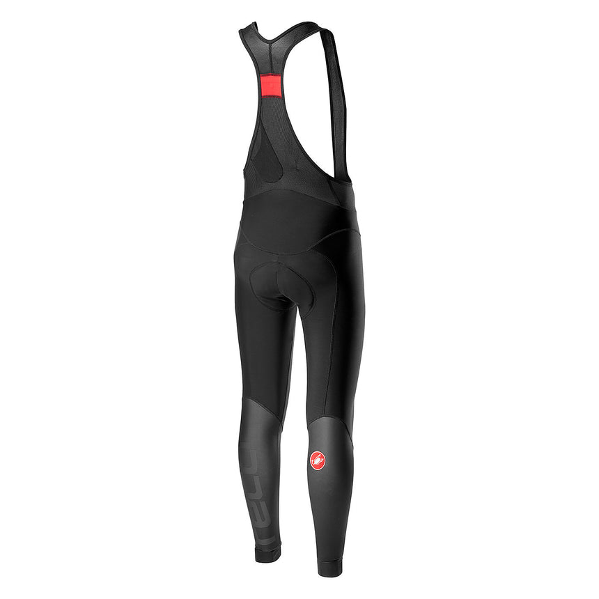 Image Cuissard Long Lw 2 - Homme | Castelli /// Triathlon Store