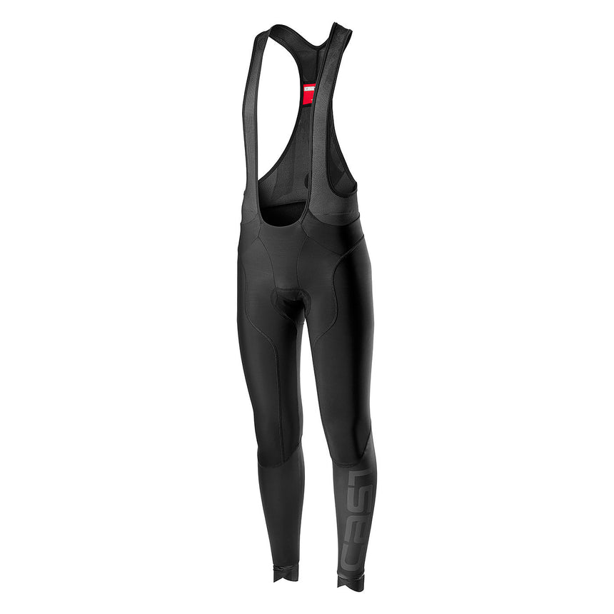 Image Cuissard Long Lw 2 - Homme | Castelli /// Triathlon Store