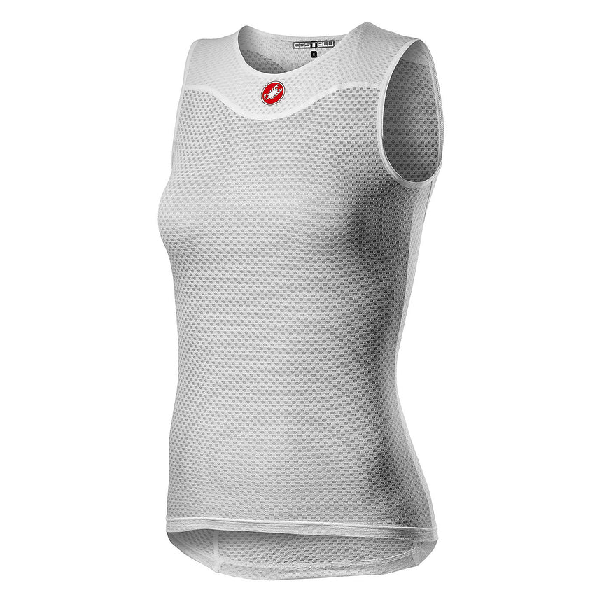 Image Maillot De Corps Sm Pro Issue 2 - Femme | Castelli /// Triathlon Store