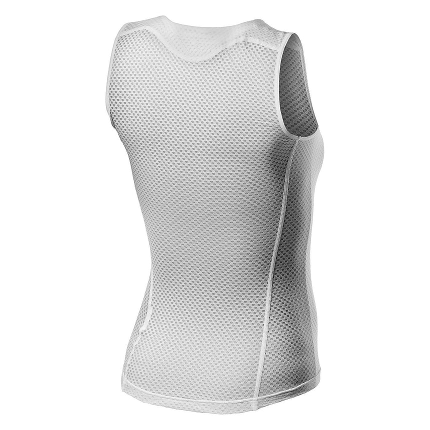 Image Maillot De Corps Sm Pro Issue 2 - Femme | Castelli /// Triathlon Store