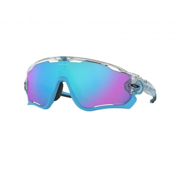 Image Jawbreaker | Oakley /// Triathlon Store