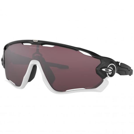 Image Jawbreaker | Oakley /// Triathlon Store