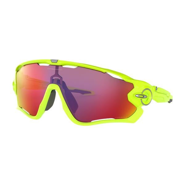 Image Jawbreaker | Oakley /// Triathlon Store