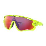 Image Jawbreaker | Oakley /// Triathlon Store