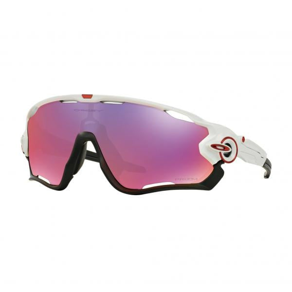 Image Jawbreaker | Oakley /// Triathlon Store