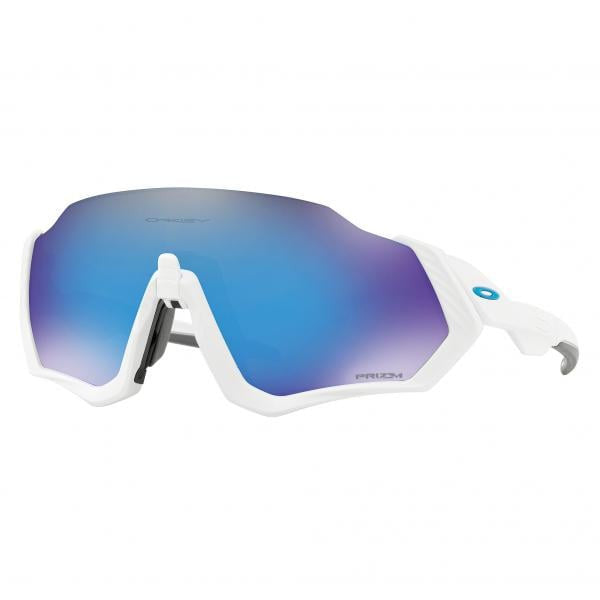 Image Flight Jacket | Oakley /// Triathlon Store