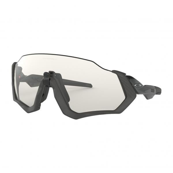 Image Flight Jacket | Oakley /// Triathlon Store