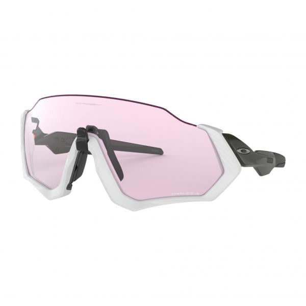 Image Flight Jacket | Oakley /// Triathlon Store