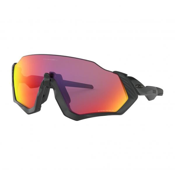 Image Flight Jacket | Oakley /// Triathlon Store