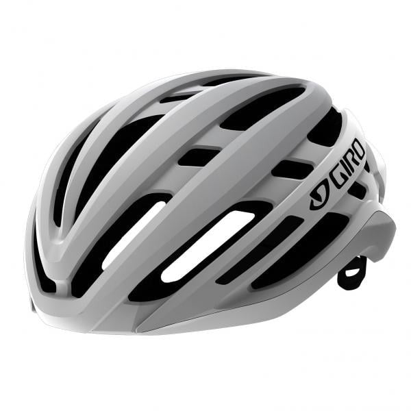 Image Casque Agilis Mips | /// Triathlon Store