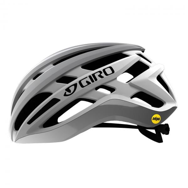 Image Casque Agilis Mips | /// Triathlon Store