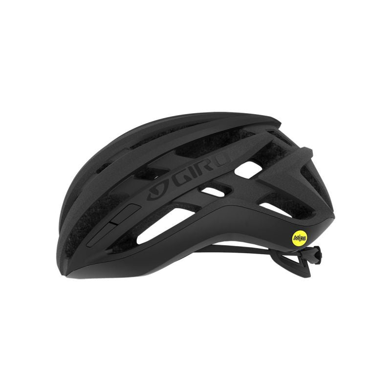 Image Casque Agilis Mips | /// Triathlon Store