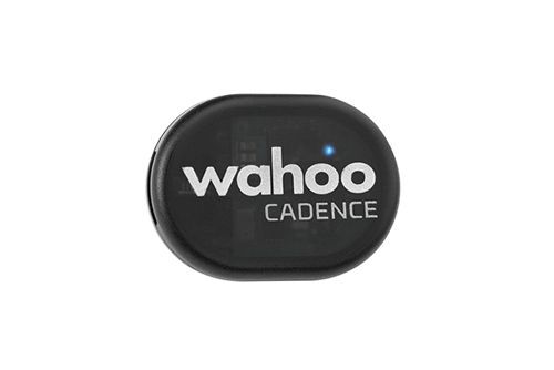 Image Capteur Cadencewahoo | Wahoo /// Triathlon Store