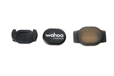 Image Capteur Cadencewahoo | Wahoo /// Triathlon Store