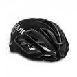 Image Casque Protone | Kask /// Triathlon Store