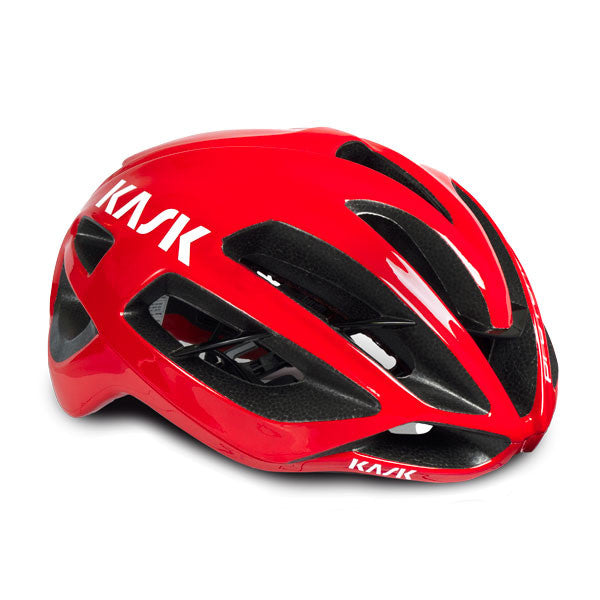 Image Casque Protone | Kask /// Triathlon Store